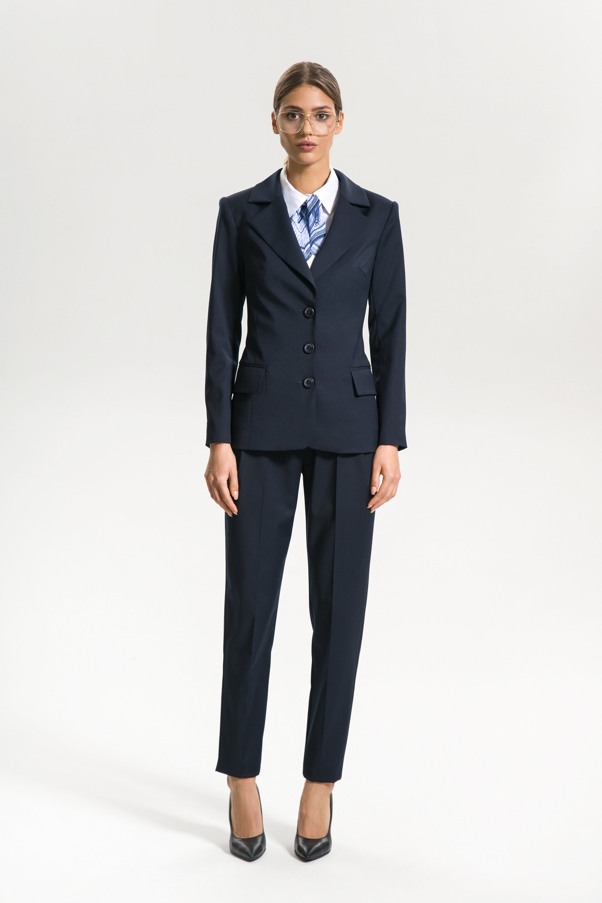 G386/3, G393/4, G395/6, K026